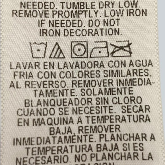 Stranded Juniors “Steal My Heart” Striped Knit Sweater L White Black Gray 3/4 - Picture 10 of 11